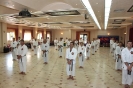 Mitsuya-Kai Summit 2012