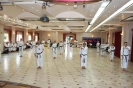Mitsuya-Kai Summit 2012