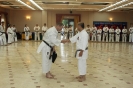 Mitsuya-Kai Summit 2012