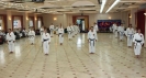 Mitsuya-Kai Summit 2012