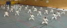 Stuttgart 2012