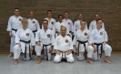 Stuttgart 2012