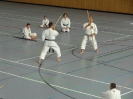 Stuttgart 2012