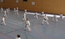 Stuttgart 2012