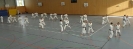 Stuttgart 2012