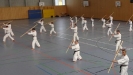 Stuttgart 2012