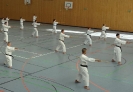 Stuttgart 2012