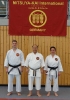 Stuttgart 2012