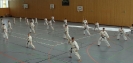 Stuttgart 2012
