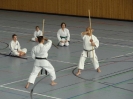 Stuttgart 2012