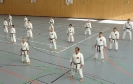Stuttgart 2012