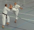 Stuttgart 2012