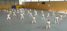 Stuttgart 2012