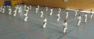 Stuttgart 2012