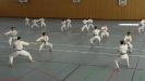 Stuttgart 2012