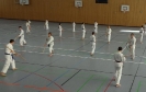 Stuttgart 2012