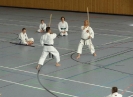 Stuttgart 2012