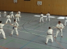 Stuttgart 2012
