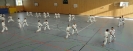 Stuttgart 2012
