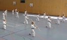 Stuttgart 2012