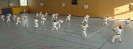 Stuttgart 2012