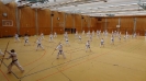 Summer Camp 2012