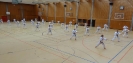 Summer Camp 2012
