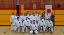 Summer Camp 2012