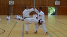 Summer Camp 2012