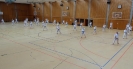 Summer Camp 2012