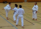 Summer Camp 2012
