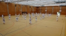 Summer Camp 2012