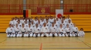 Summer Camp 2012