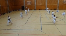 Summer Camp 2012