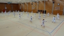 Summer Camp 2012