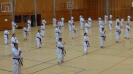 Summer Camp 2012