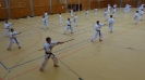 Summer Camp 2012