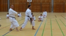 Summer Camp 2012