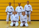 Summer Camp 2012