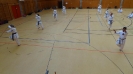 Summer Camp 2012