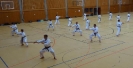 Summer Camp 2012