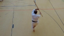 Summer Camp 2012