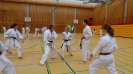 Summer Camp 2012