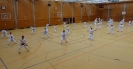 Summer Camp 2012