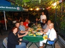 Summer Camp 2012