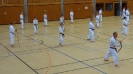 Summer Camp 2012