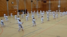 Summer Camp 2012