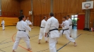 Summer Camp 2012