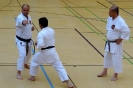 Summer Camp 2012