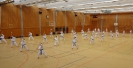 Summer Camp 2012